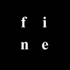 Logo-Fine -